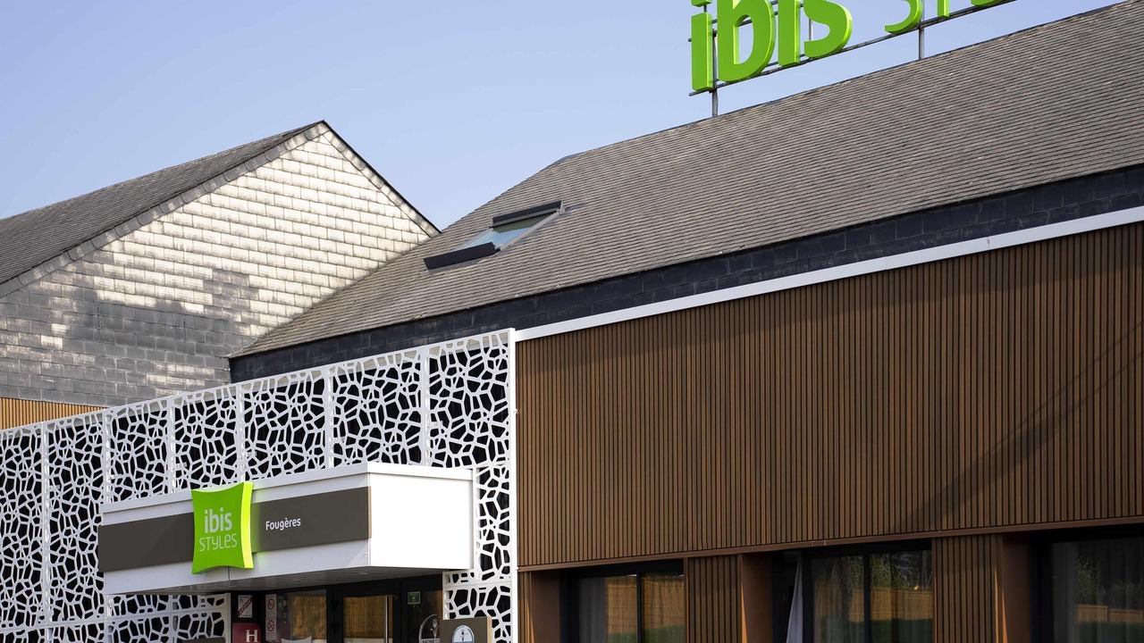 Photo of Outdoor in Beauce