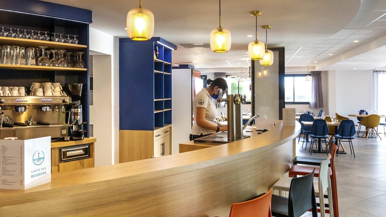 Photo of Others in Beauce