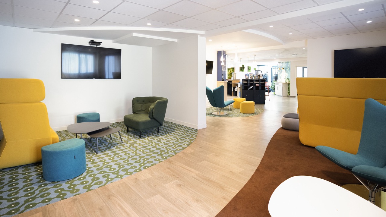 Photo of Others in Beauce