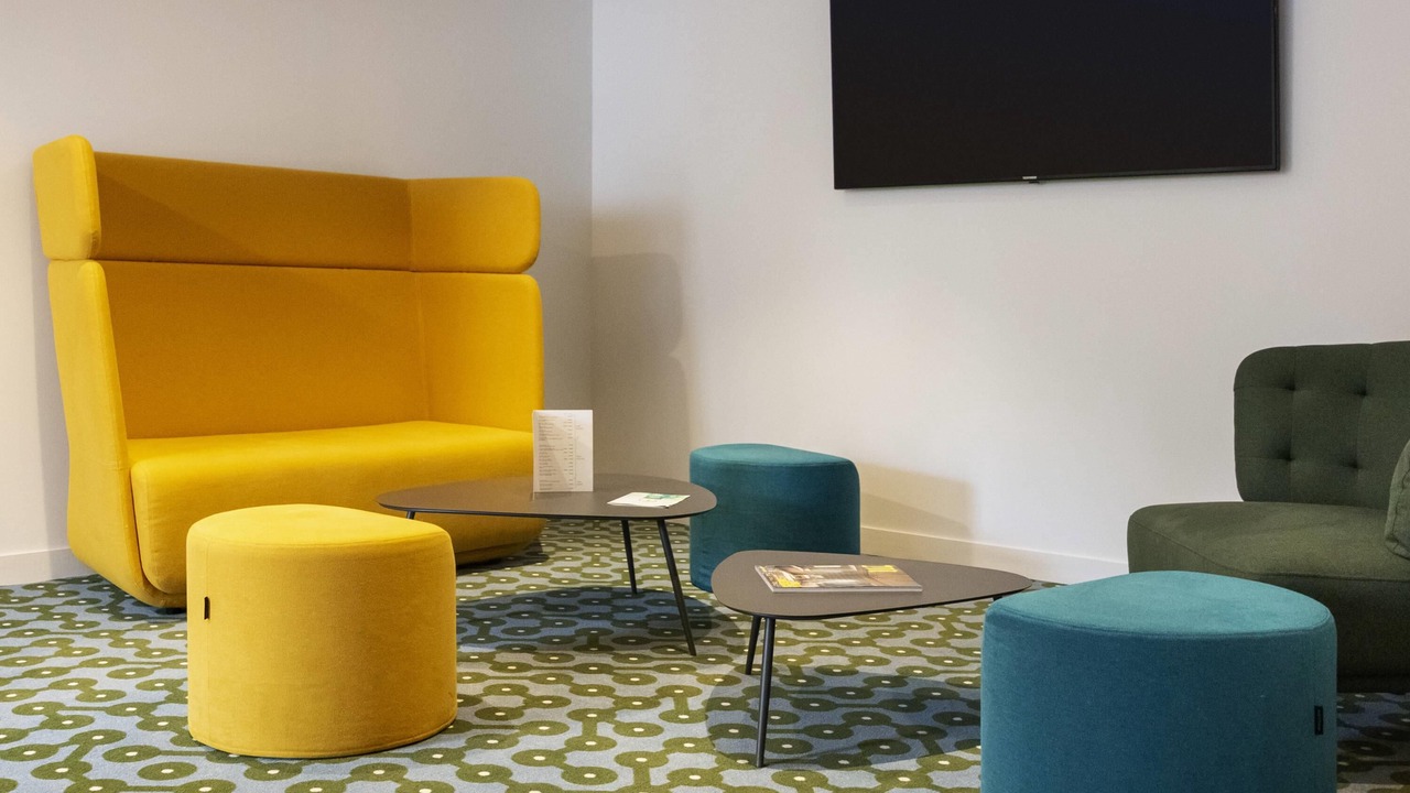 Photo of Others in Beauce