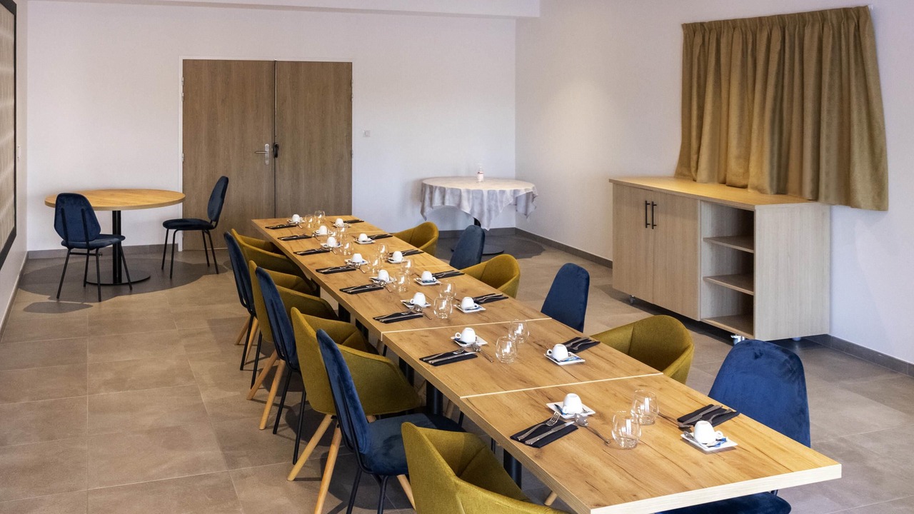 Photo of Others in Beauce