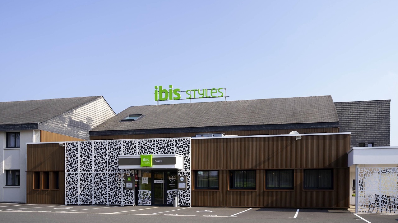 Photo of Outdoor in Beauce