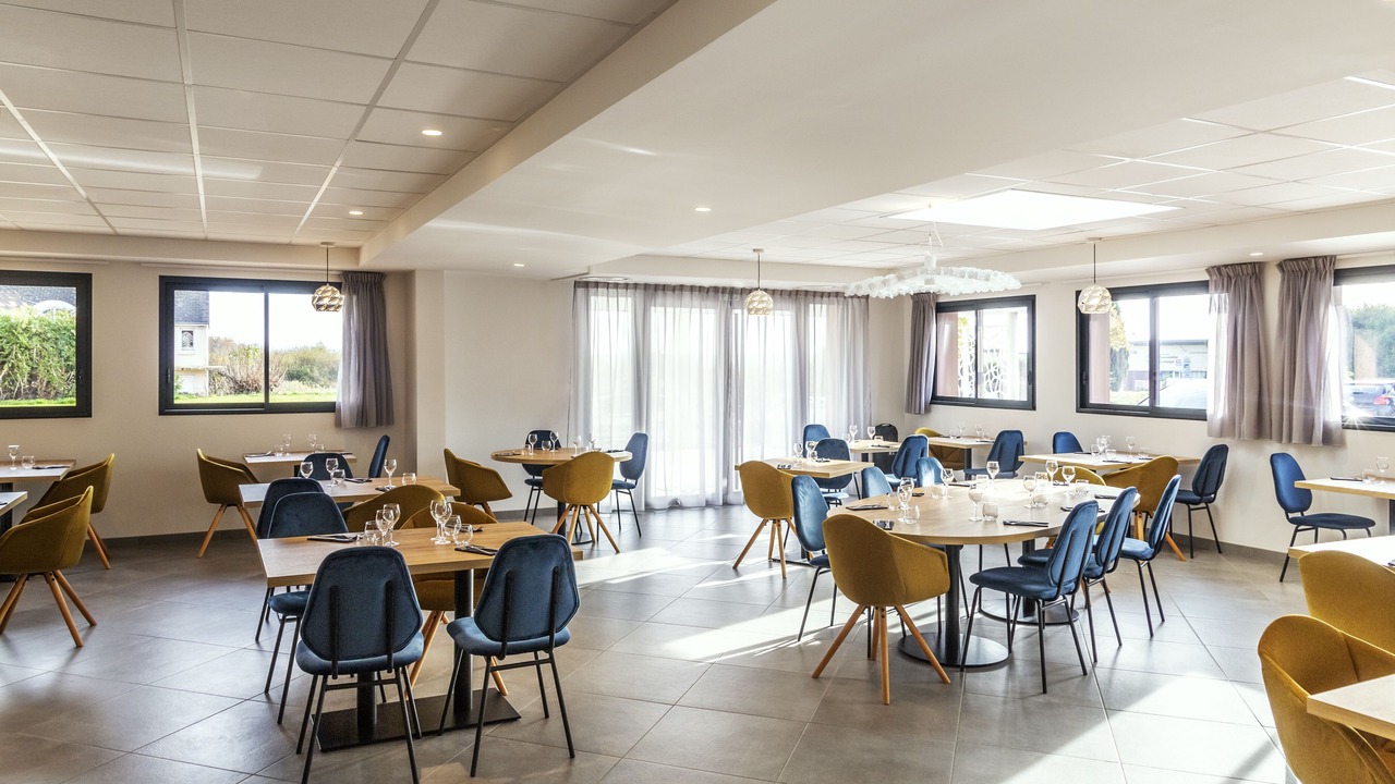 Photo of Others in Beauce