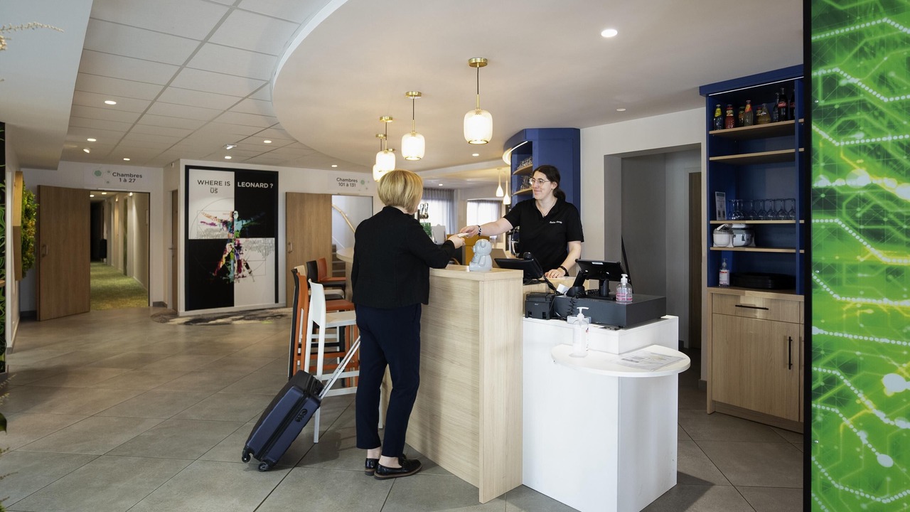 Photo of Outdoor in Beauce