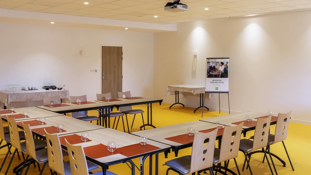 Photo of Others in Beauce