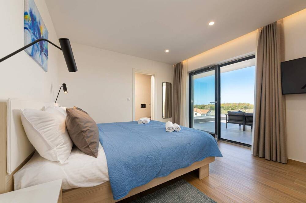 Photo of Bedroom in Mugeba