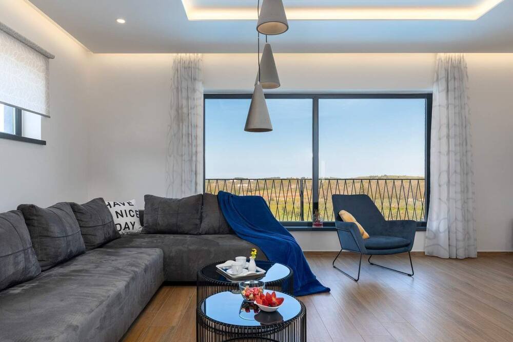 Photo of Livingroom in Mugeba