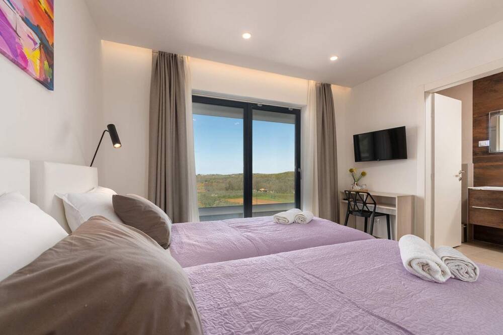 Photo of Bedroom in Mugeba