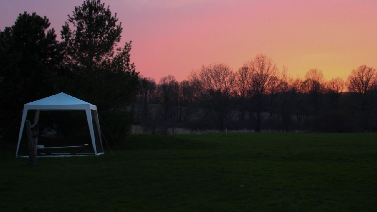 Photo of Outdoor in Loyalist