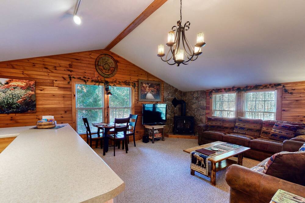 Photo of Others in Fryeburg