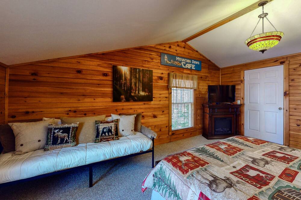 Photo of Others in Fryeburg