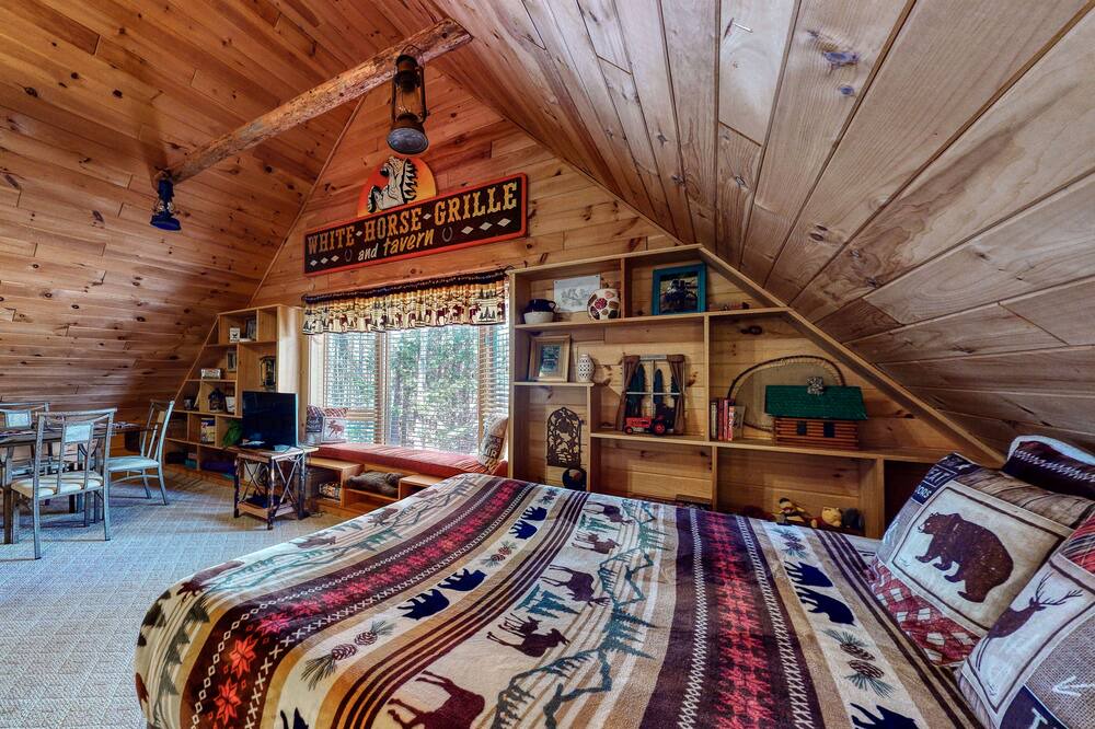 Photo of Others in Fryeburg