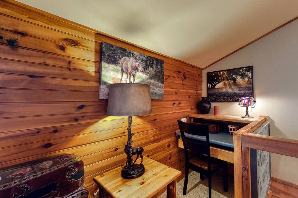 Photo of Others in Fryeburg