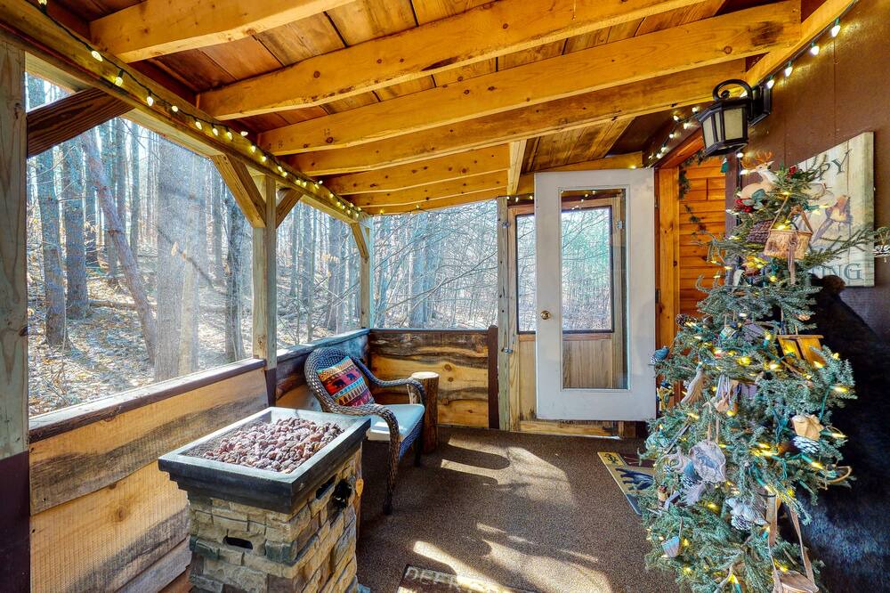 Photo of Others in Fryeburg