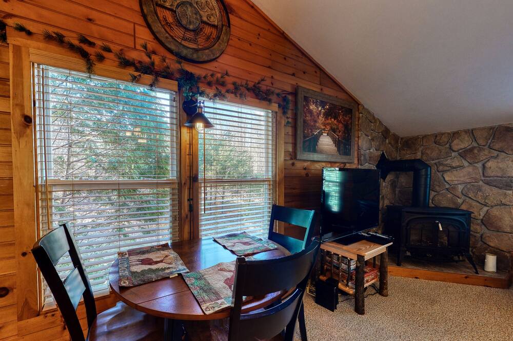 Photo of Others in Fryeburg