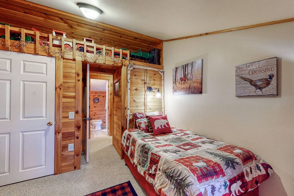 Photo of Others in Fryeburg