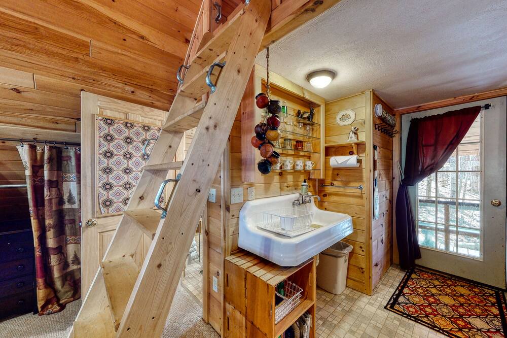 Photo of Others in Fryeburg