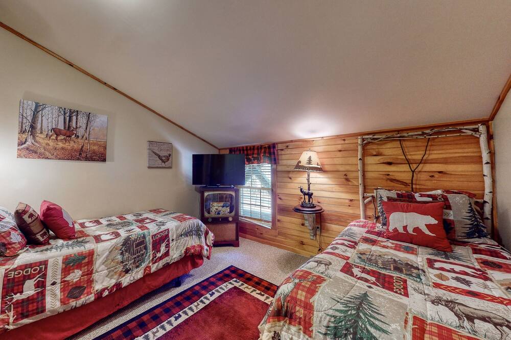 Photo of Others in Fryeburg