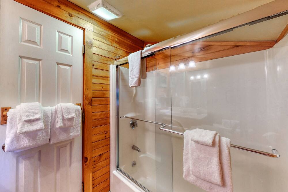 Photo of Others in Fryeburg