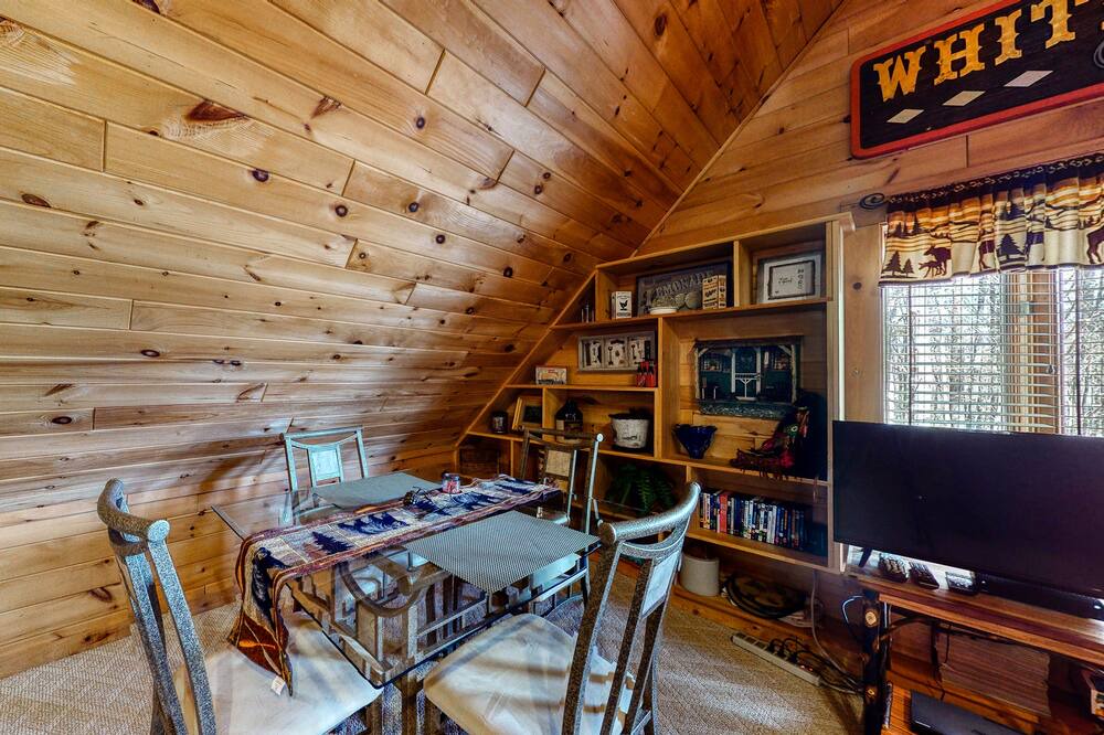 Photo of Others in Fryeburg