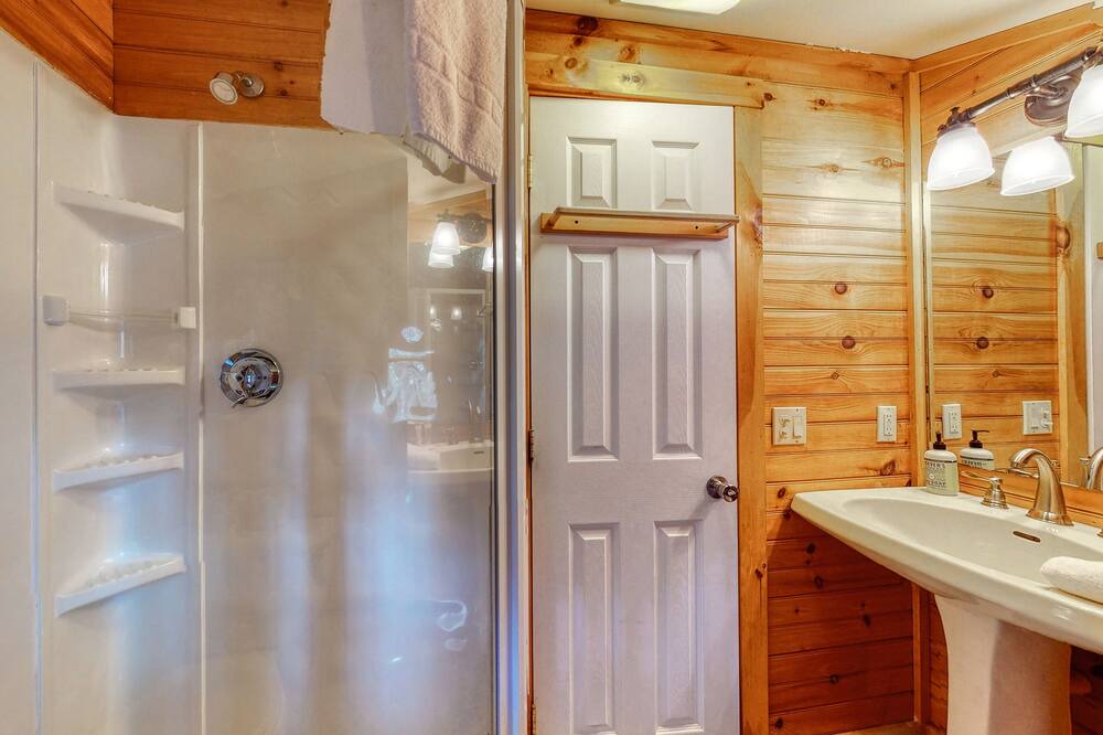 Photo of Others in Fryeburg