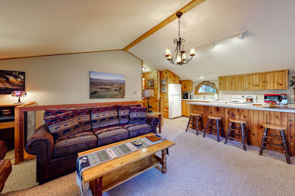 Photo of Others in Fryeburg