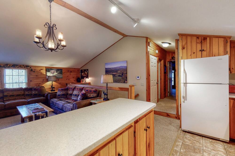 Photo of Others in Fryeburg