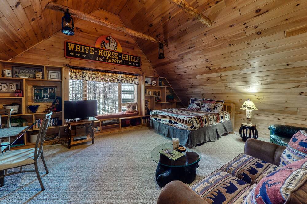 Photo of Others in Fryeburg