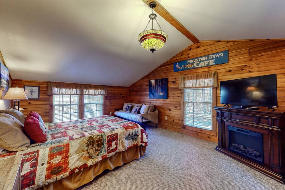 Photo of Others in Fryeburg