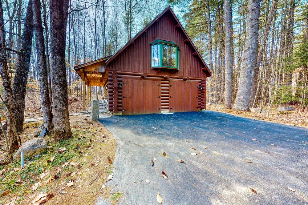 Photo of Others in Fryeburg