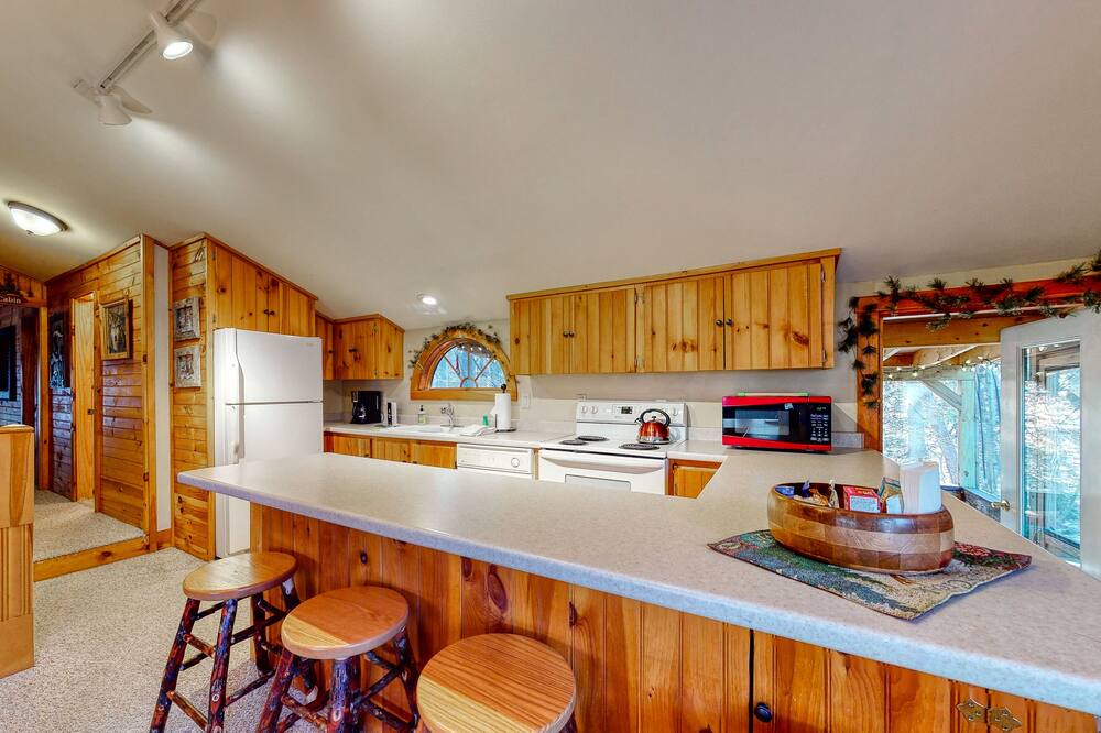 Photo of Others in Fryeburg