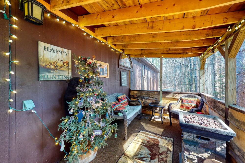 Photo of Others in Fryeburg