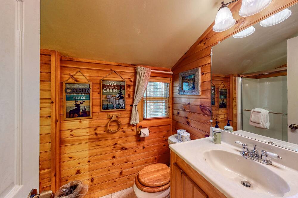 Photo of Others in Fryeburg