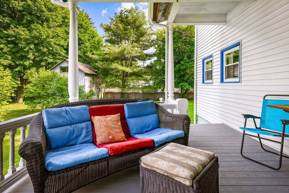 Photo of Outdoor in Montour Falls