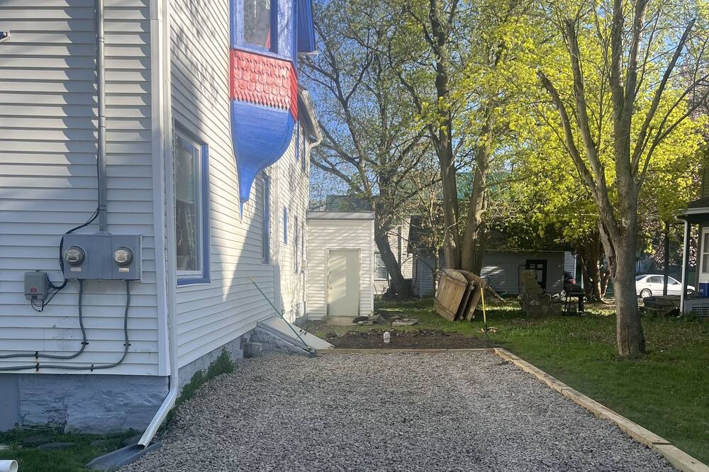 Photo of Outdoor in Montour Falls