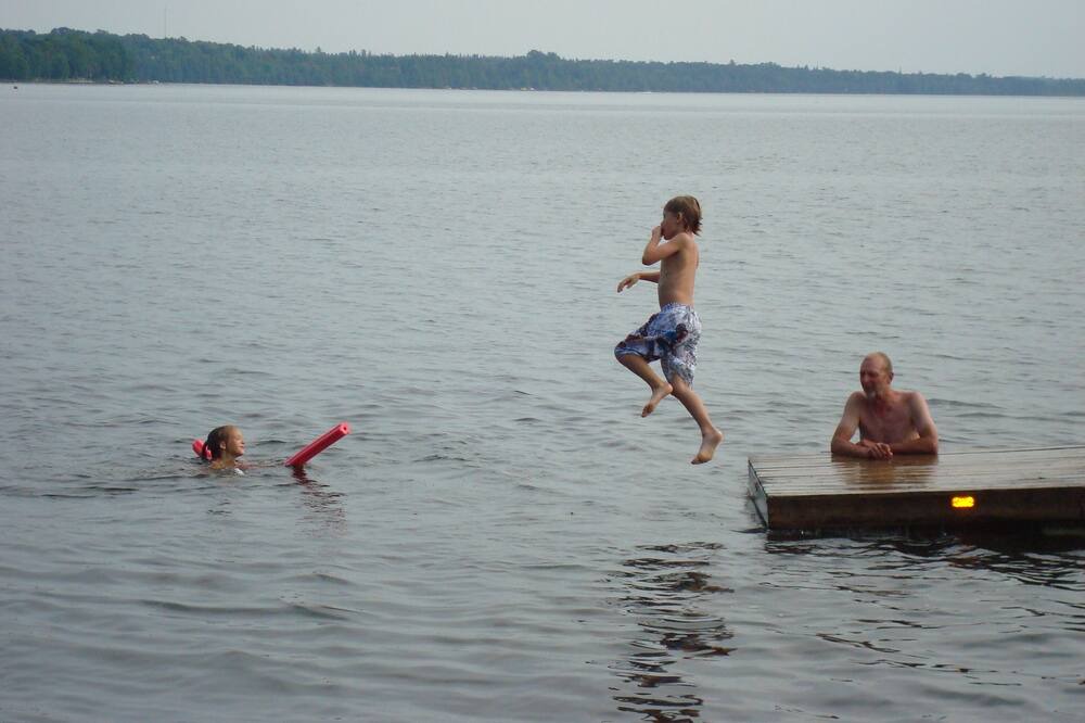 Photo of Others in Carden
