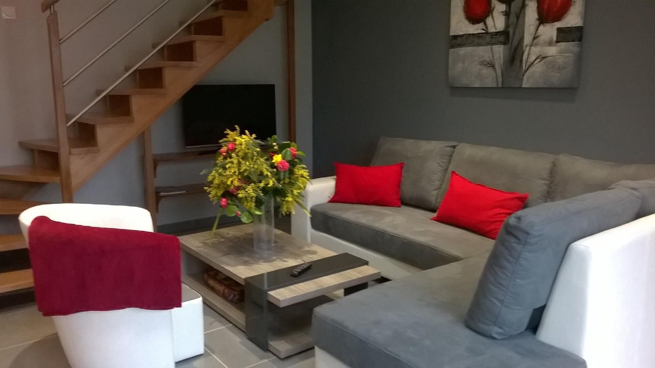 Photo of Others in Le Ru