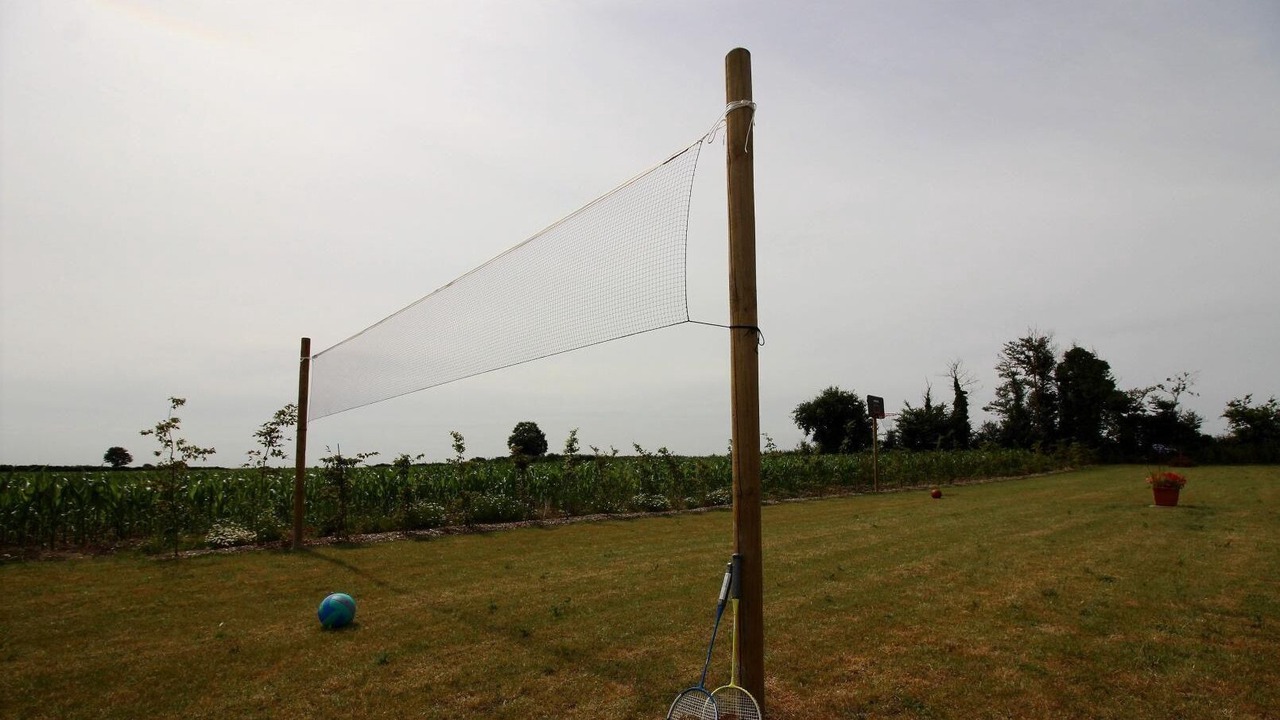 Photo of Others in Le Ru