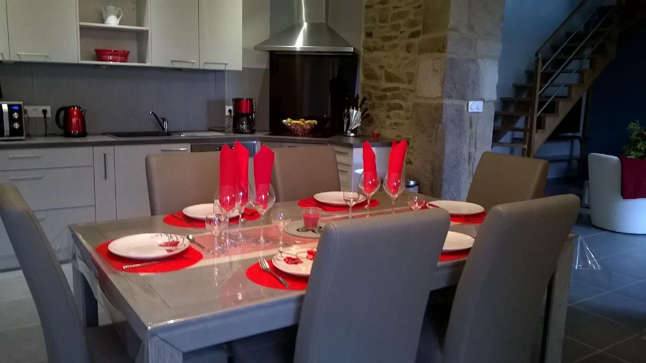 Photo of Others in Le Ru