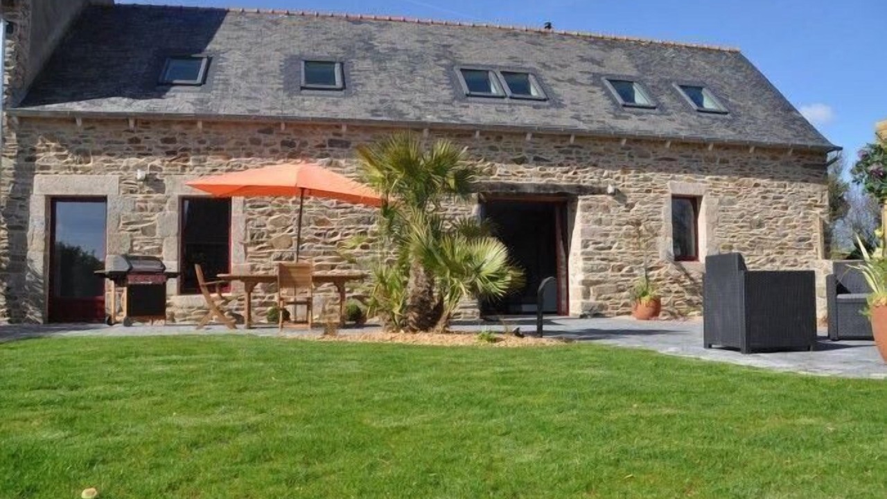 Photo of Outdoor in Le Ru