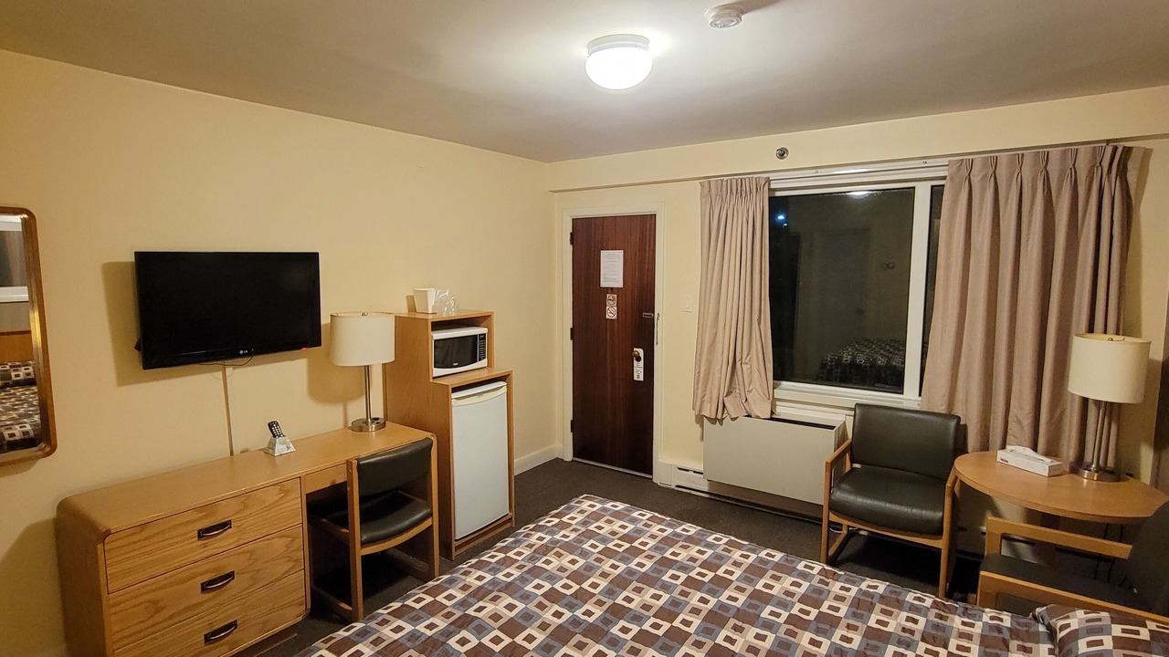 Photo of Bedroom in Lakeview