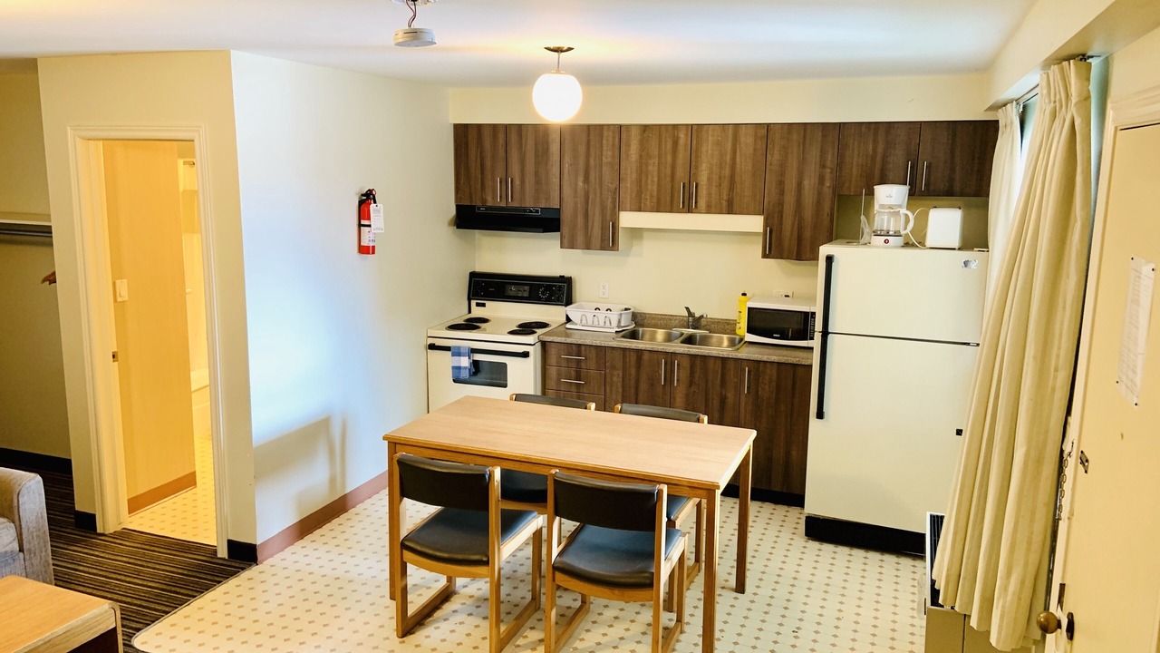 Photo of Kitchen in Lakeview