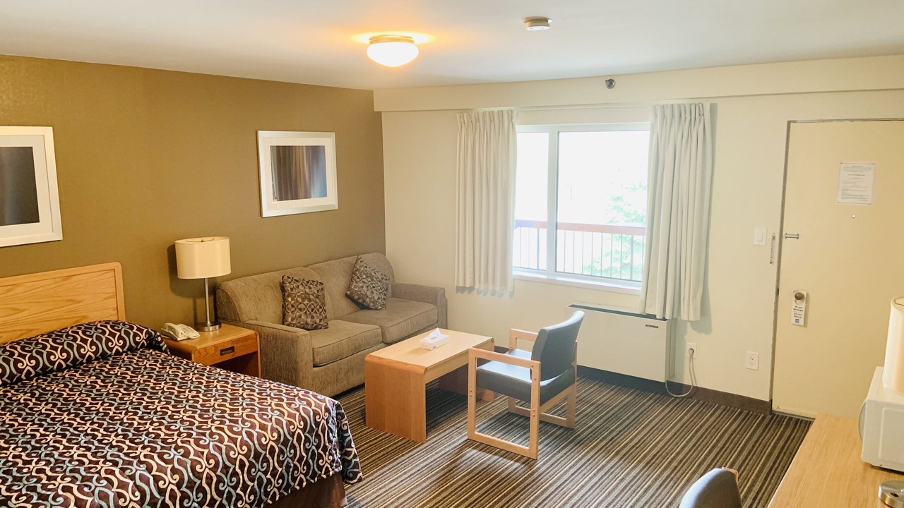 Photo of Others in Lakeview