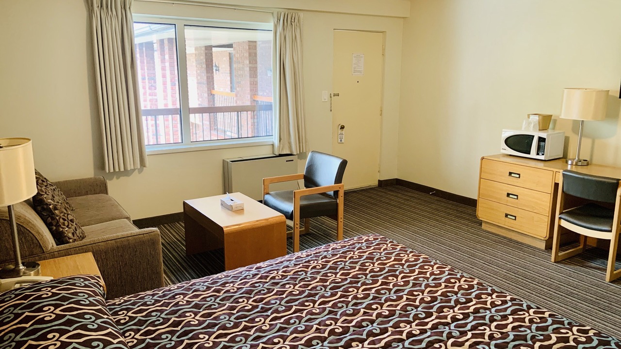 Photo of Bathroom in Lakeview