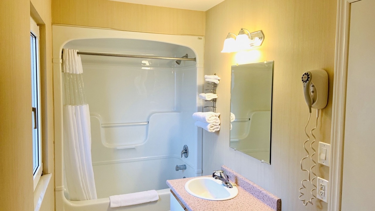 Photo of Others in Lakeview