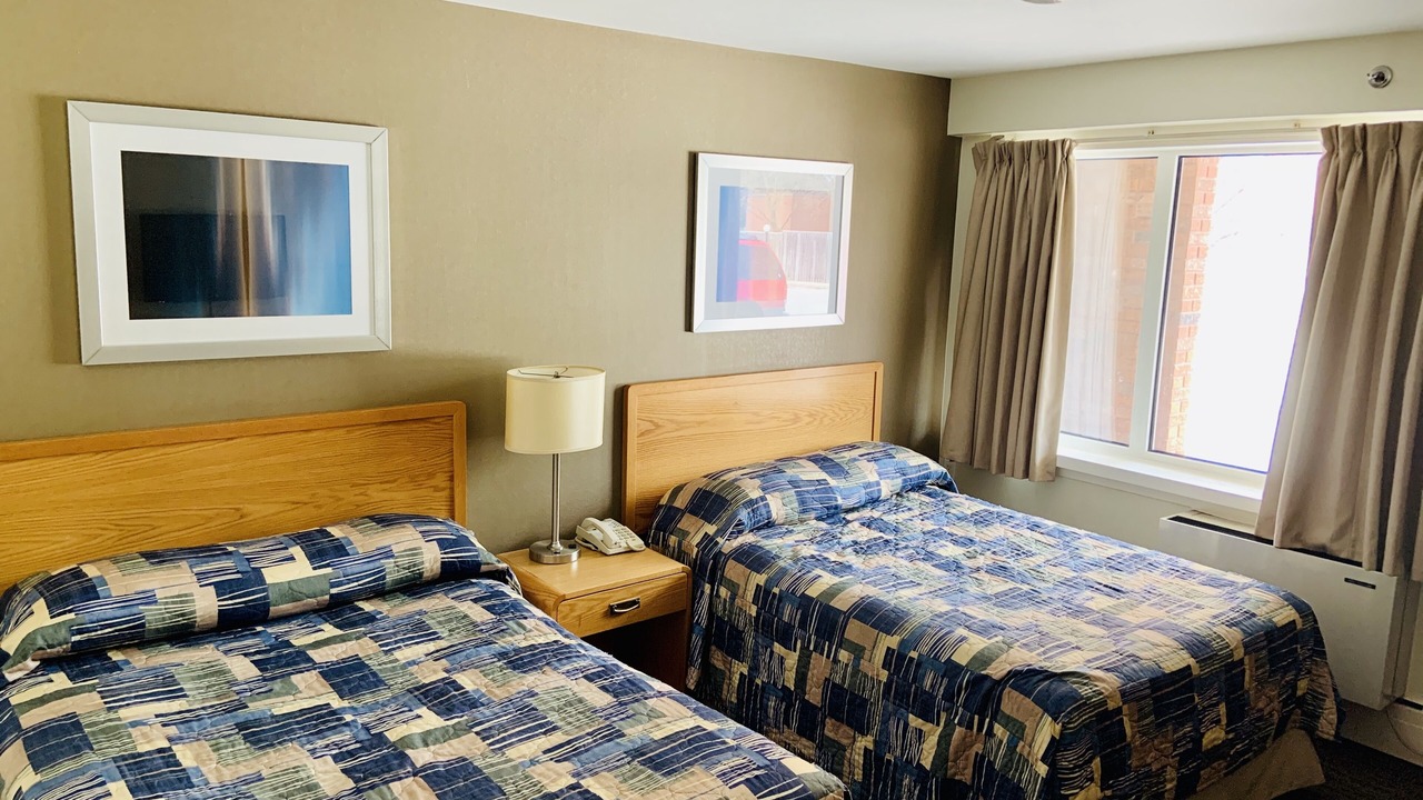 Photo of Bedroom in Lakeview