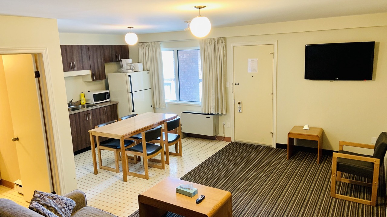 Photo of Others in Lakeview