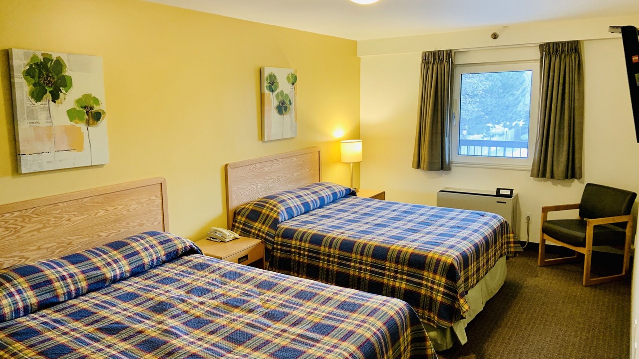 Photo of Bedroom in Lakeview