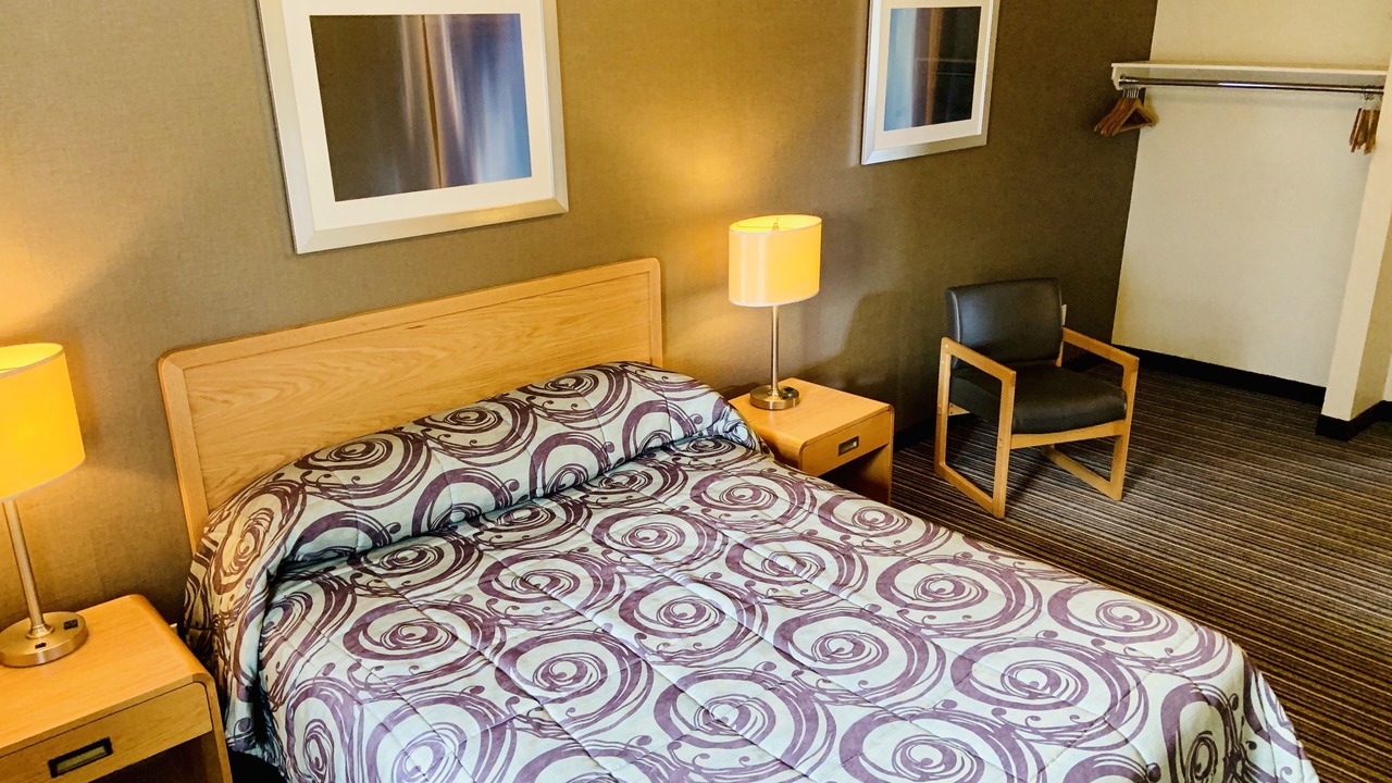 Photo of Others in Lakeview