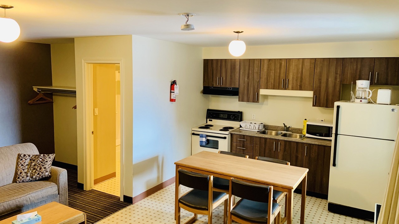 Photo of Kitchen in Lakeview